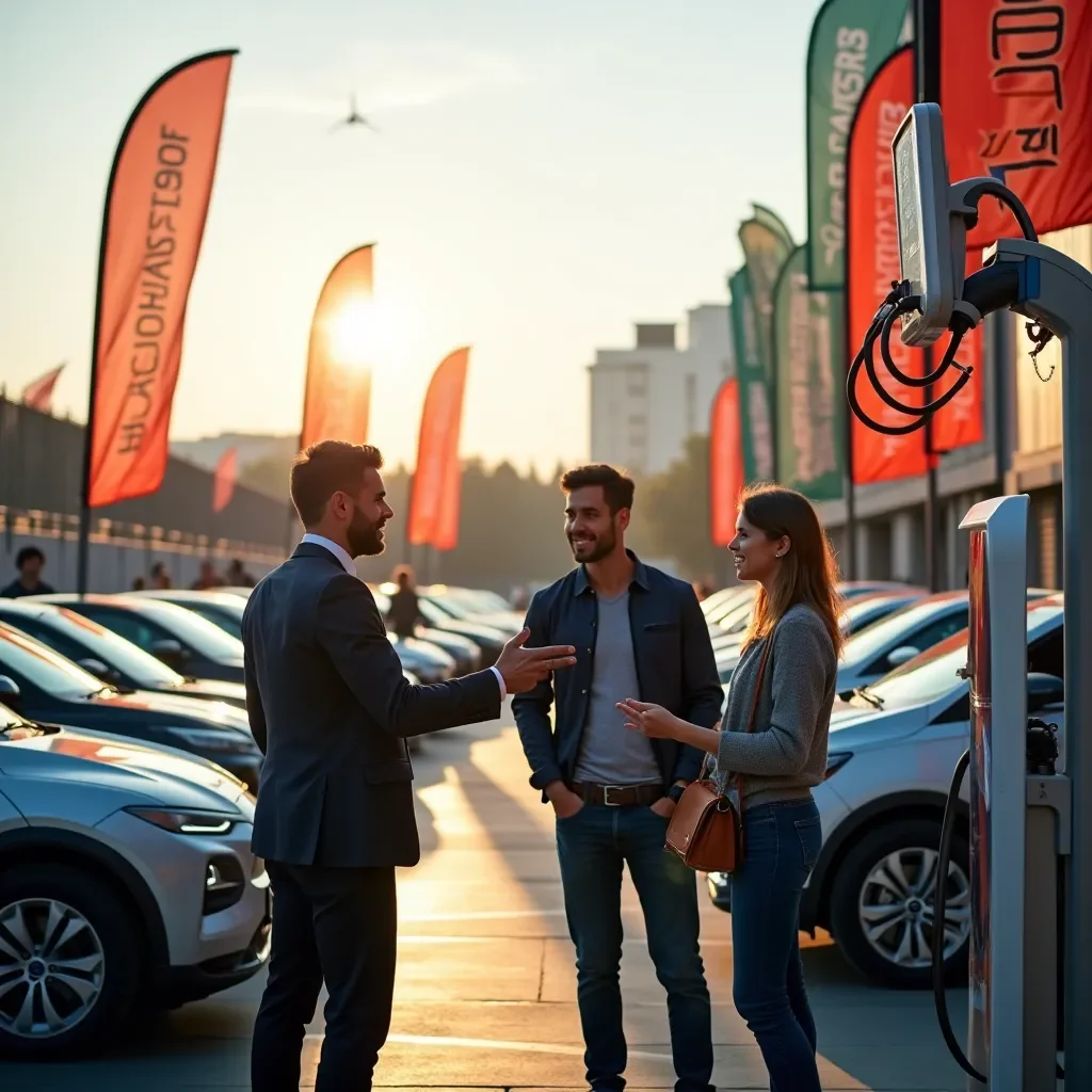 Creative design excellence